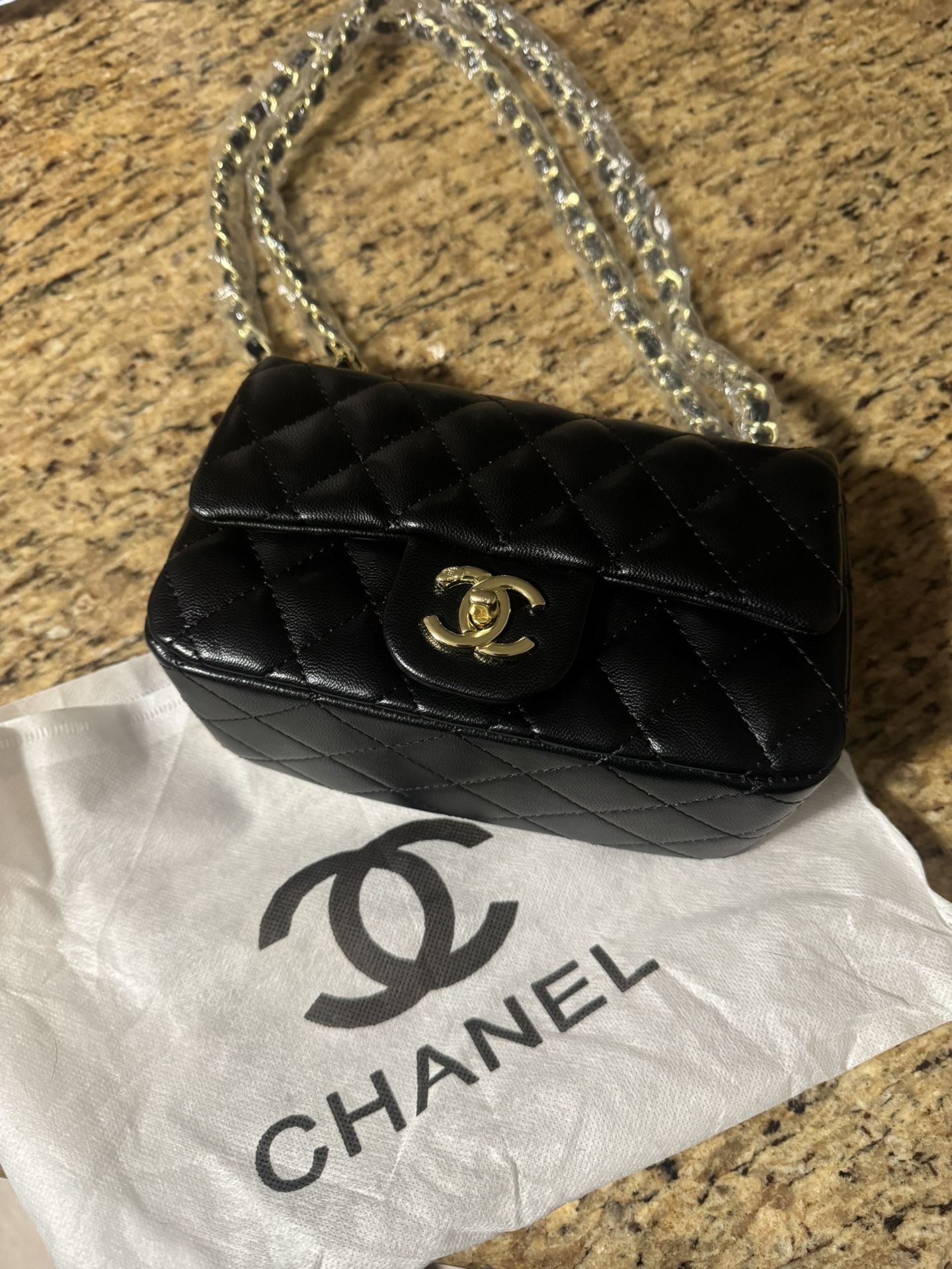 Women’s …