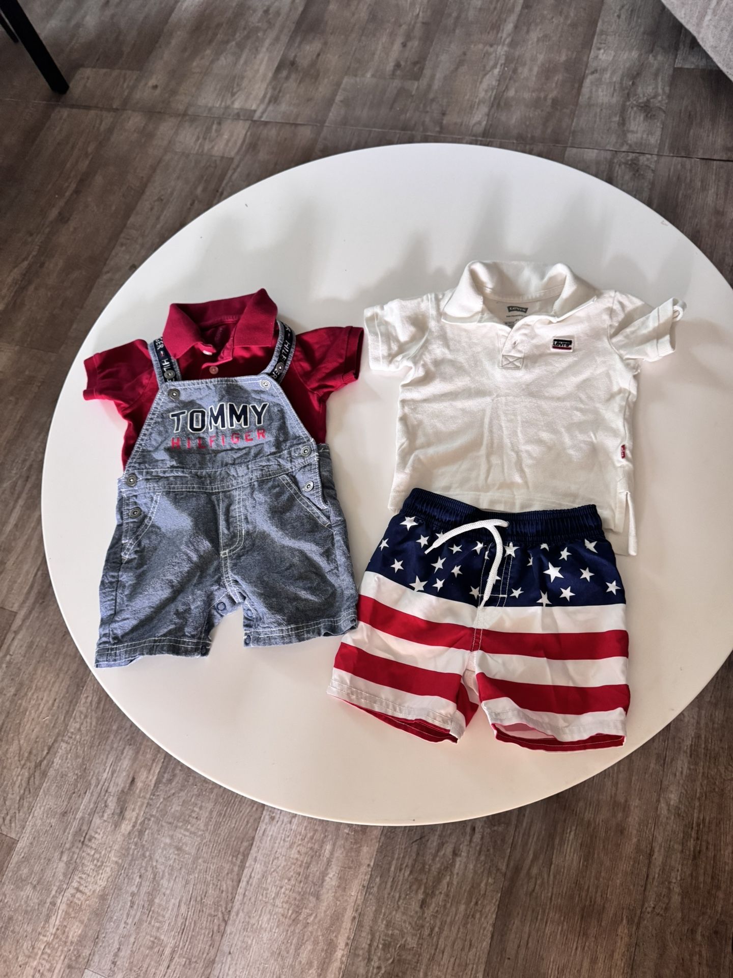 Firework bundle 2T