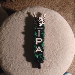 Beer Tap Handle