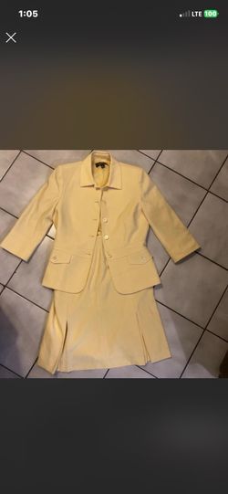 Suit