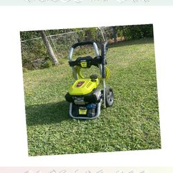 under center Electric Power Washers Industrial Strength Cleaning