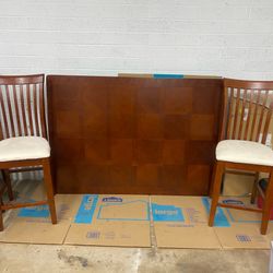 Dining Room Set