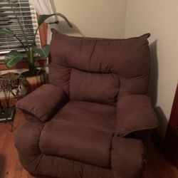 Sofa Recliner Chair