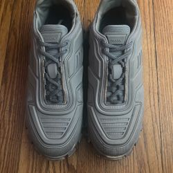 Prada Cloudbust Thunder