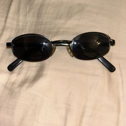 Ralph Lauren 951/S D2J Sunglasses 