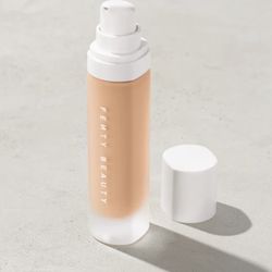 Fenty Beauty Pro Filt’r Longwear Foundation Shade 170