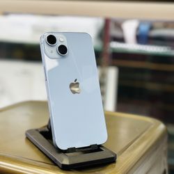 iPhone 14 (Factory Unlocked)
