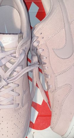 Nike Dunks Size 10.5