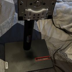 Lenovo Monitor Stand T24i-30 / T25i-30