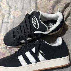 Adidas Campus 00