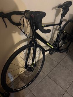KHS FLITE 150