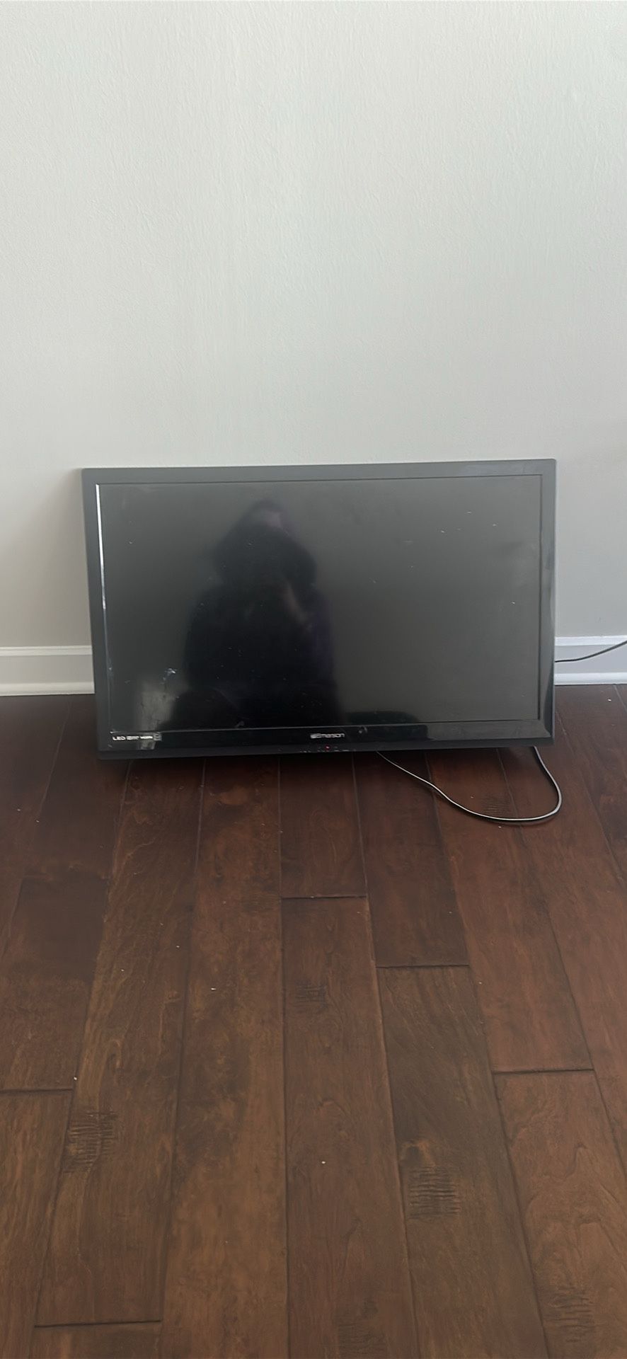 40 inch tv