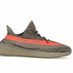 Adidas Yeezy Boost 350 V2 Beluga Reflective
