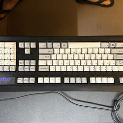 IBM Model M 