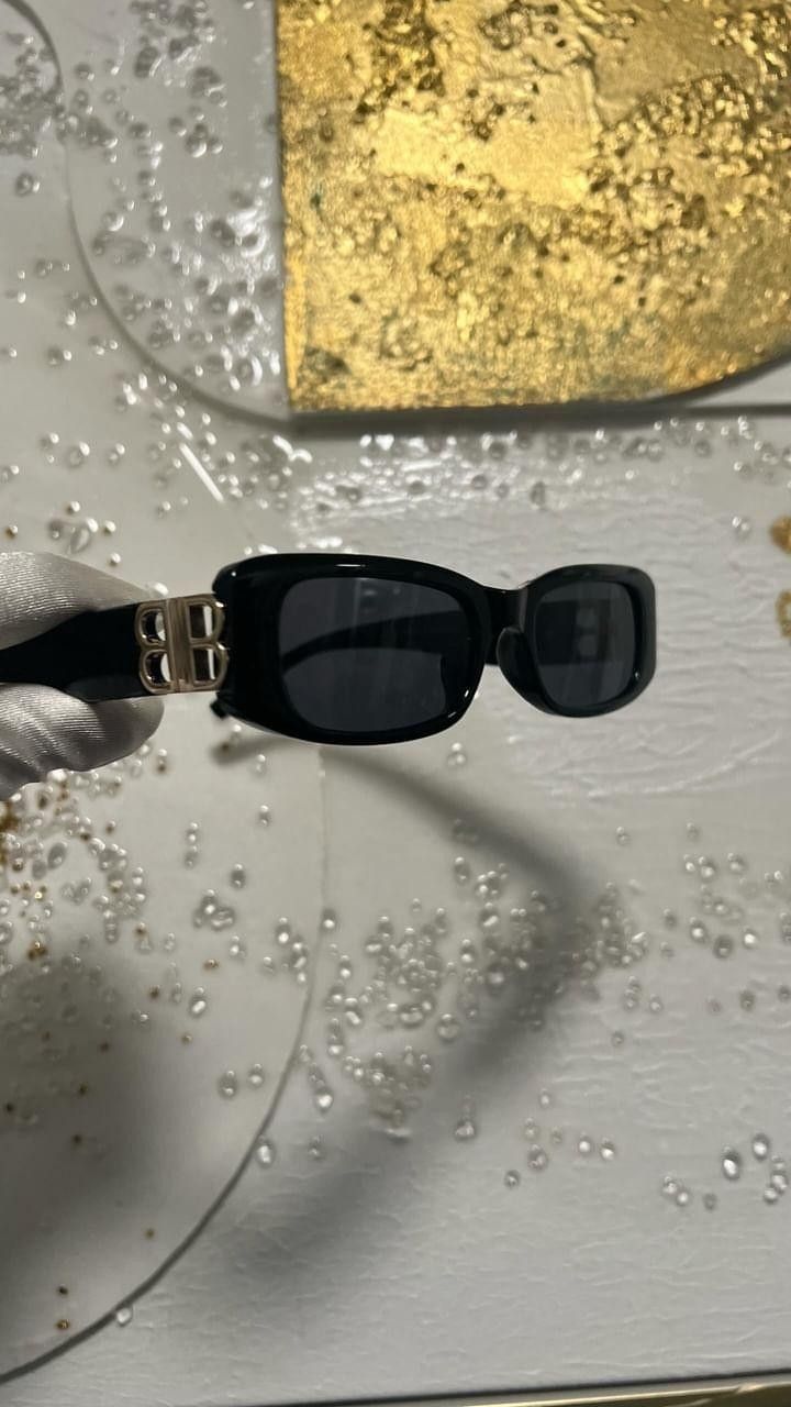 BB Sunglasses AVAILABLE Unisex