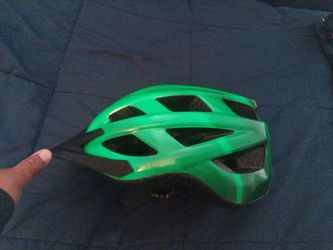 Bike Bicycle Helmet