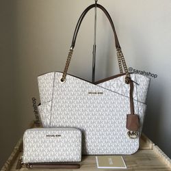 Michael Kors Set