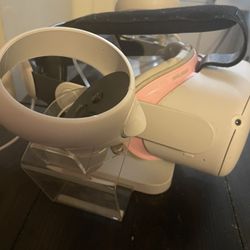Oculus Quest 2 