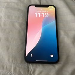 I-phone 12 Pro 128 GB 