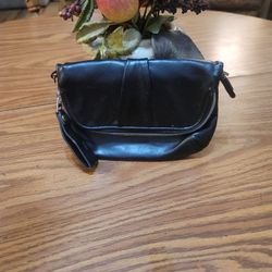 Platinum Clutch By ABS