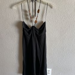 Women Short Dress 