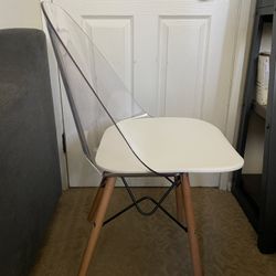 Desk Chair