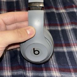 Beats Headphones 