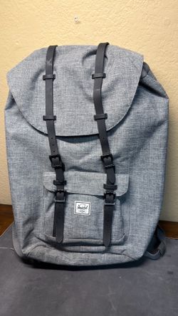 Herschel Supply Co. Little America Backpack - 30L