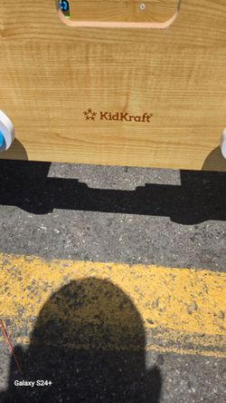 Lego table