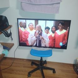 Westinghouse 42" Hd Led 1080pi Tv