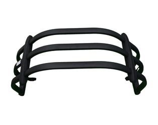OEM 2022-2026 Hyundai Santa Cruz Bed Extender