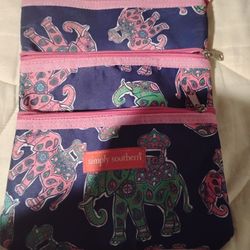 Simply Southern Pocketbook