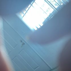 Commercial Sewing Machines For Sale