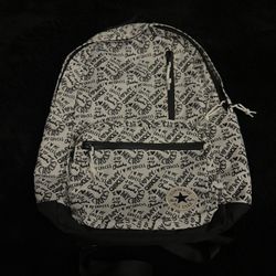  Converse BackPack 