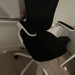 Office Swivel Chair 