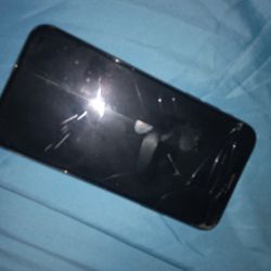 Iphone X For Sale