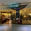 (661) Saledeals