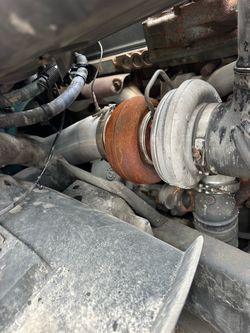 Volvo 1998