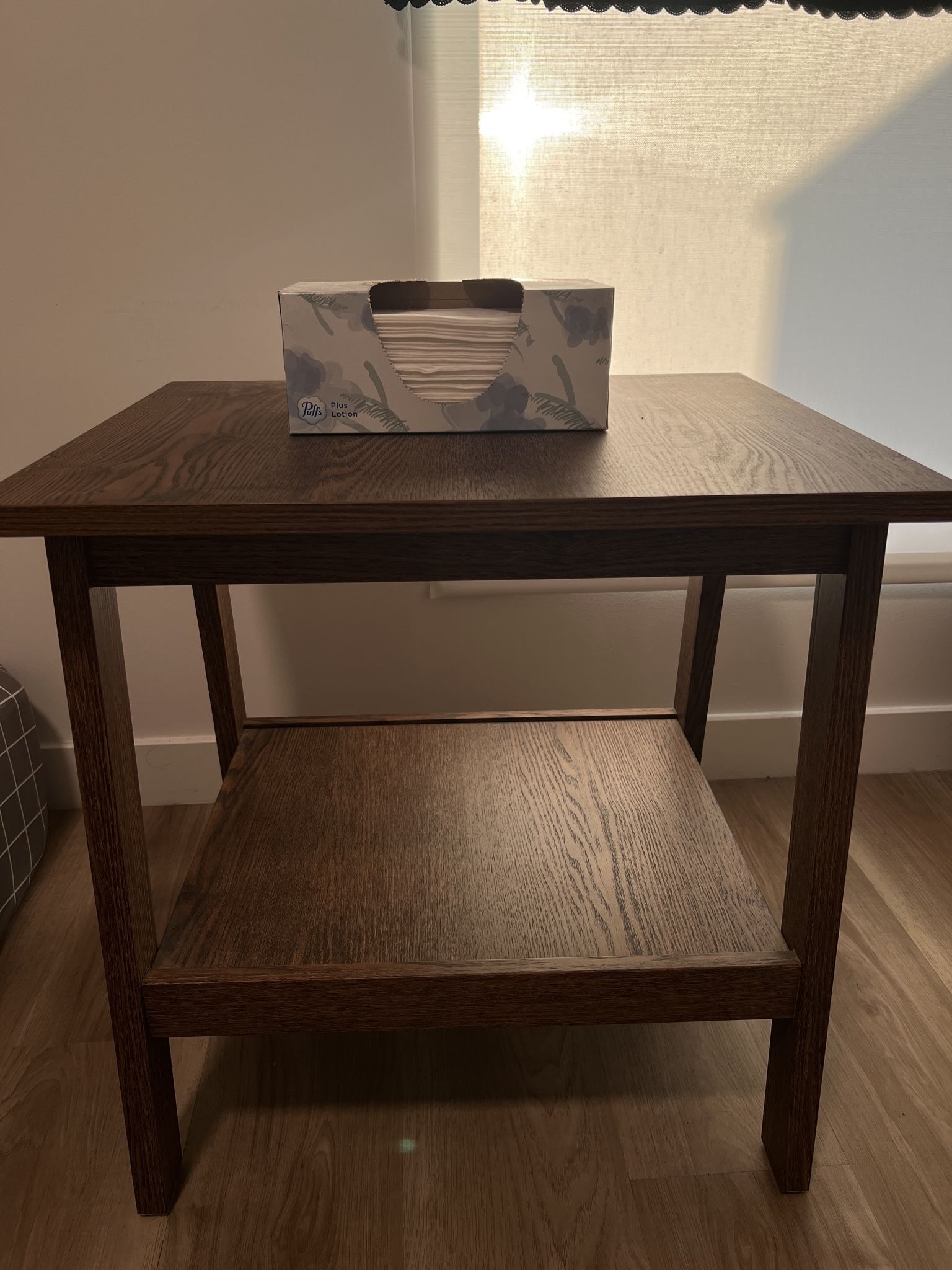 IKEA Coffee Table