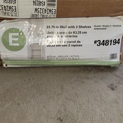 Estate Storage Systems