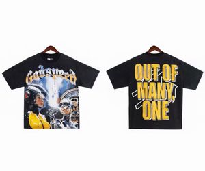 (read desc) godspeed men’s tee