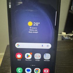 Samsun Galaxy S23 128 Gb