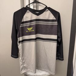 Mountain Bikes Jersey $5 each