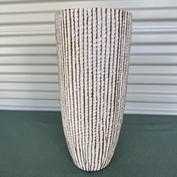 Home Decor - Model Home Decor