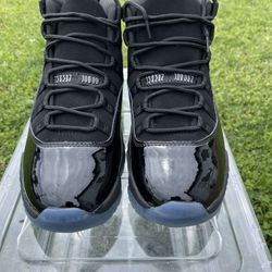 Air Jordan Retro 11