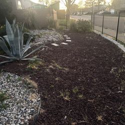 Rock for sale need gone ASAP