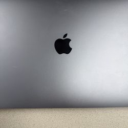 2022 13 Inch Macbook Pro M2 8gb 256gb