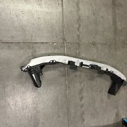 Impact Bar For 2024 Lexus GX550