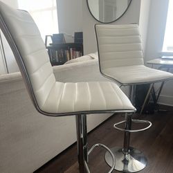 Barstools 