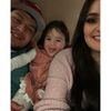 Sanchez Fam